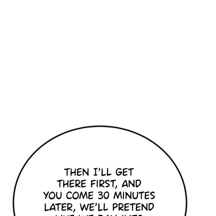 Heartbeat Sounds Chapter 10 – Page 28