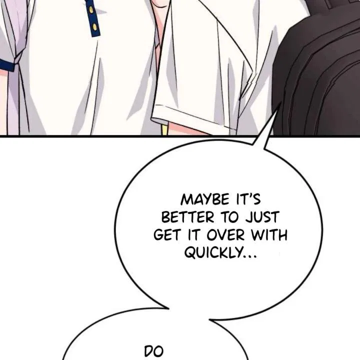 Heartbeat Sounds Chapter 10 – Page 30