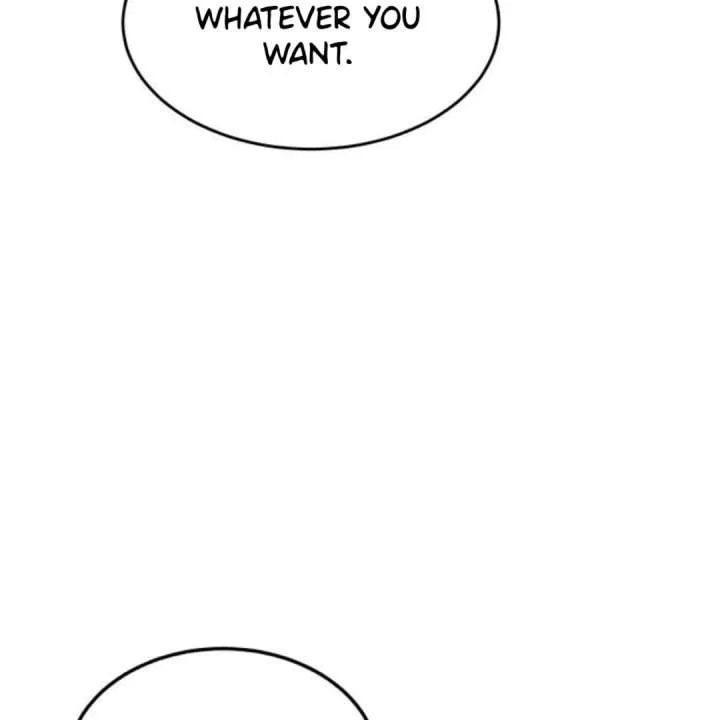 Heartbeat Sounds Chapter 10 – Page 31
