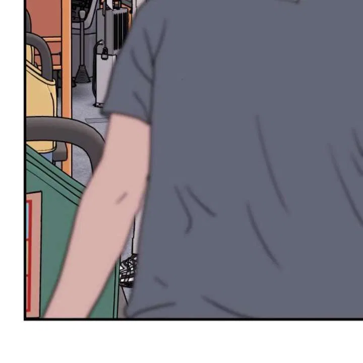 Heartbeat Sounds Chapter 10 – Page 33