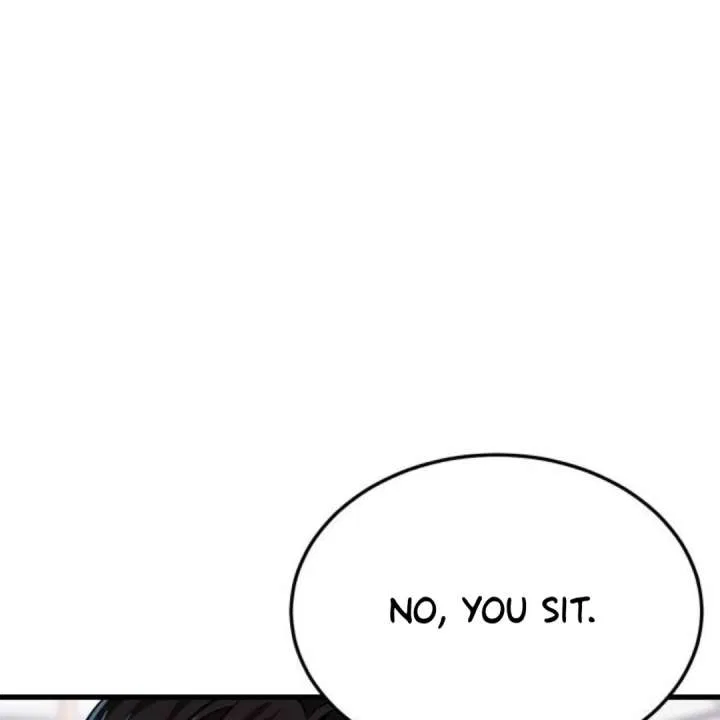 Heartbeat Sounds Chapter 10 – Page 34