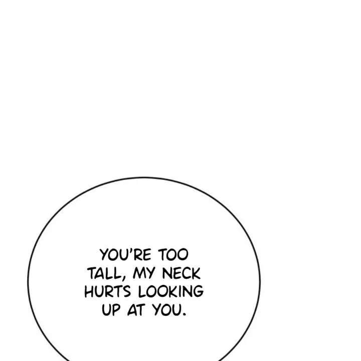 Heartbeat Sounds Chapter 10 – Page 37