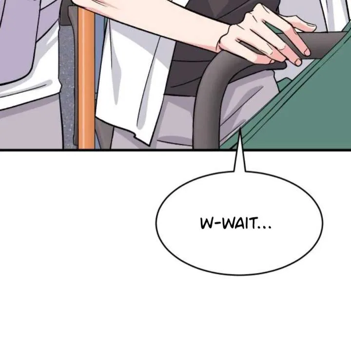 Heartbeat Sounds Chapter 10 – Page 39