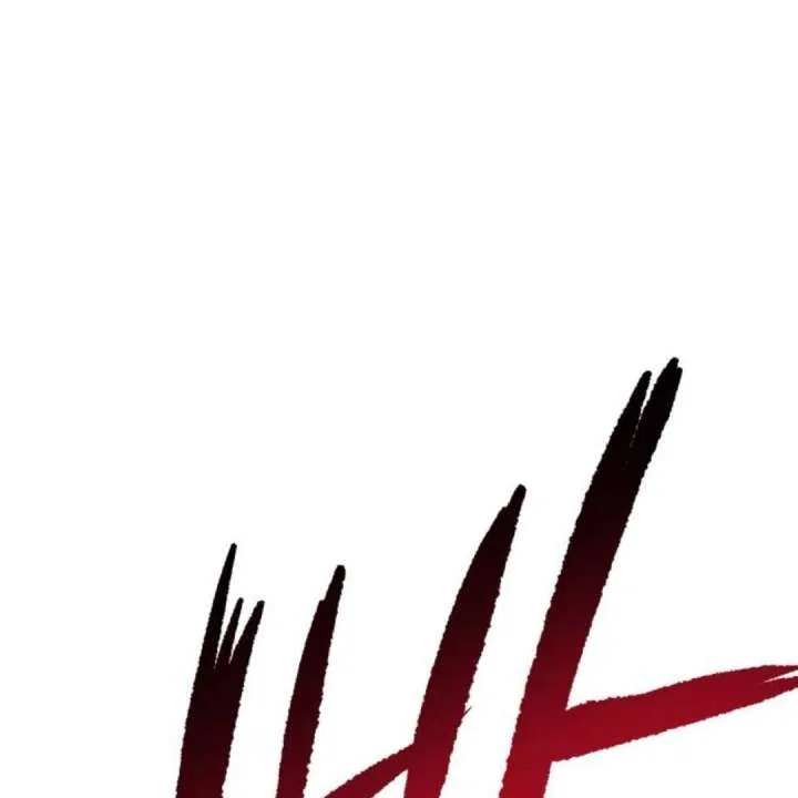 Heartbeat Sounds Chapter 10 – Page 40