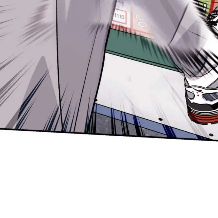 Heartbeat Sounds Chapter 10 – Page 42