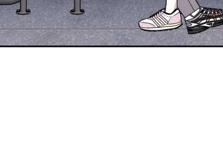Heartbeat Sounds Chapter 10 – Page 46