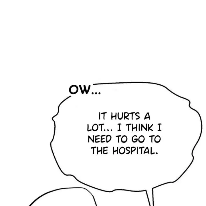 Heartbeat Sounds Chapter 10 – Page 47
