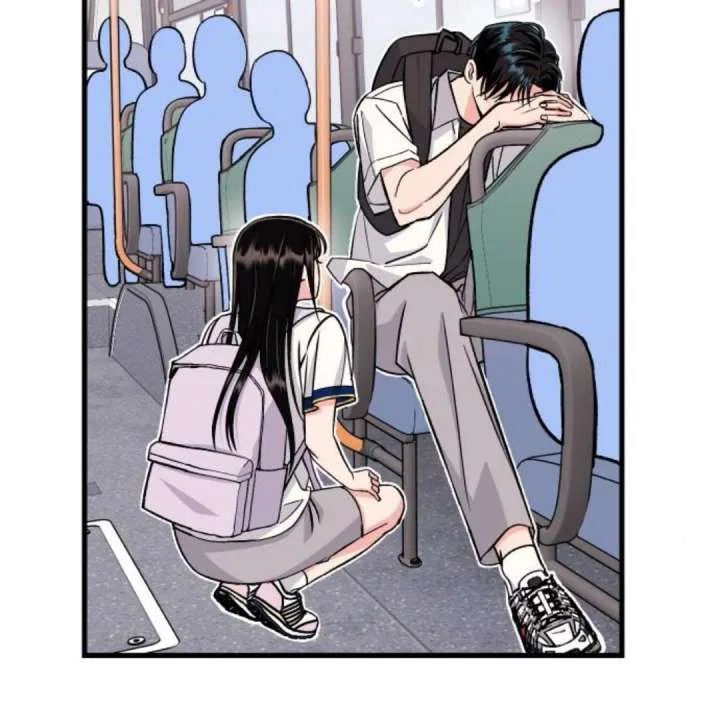 Heartbeat Sounds Chapter 10 – Page 52