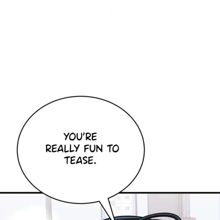 Heartbeat Sounds Chapter 10 – Page 53