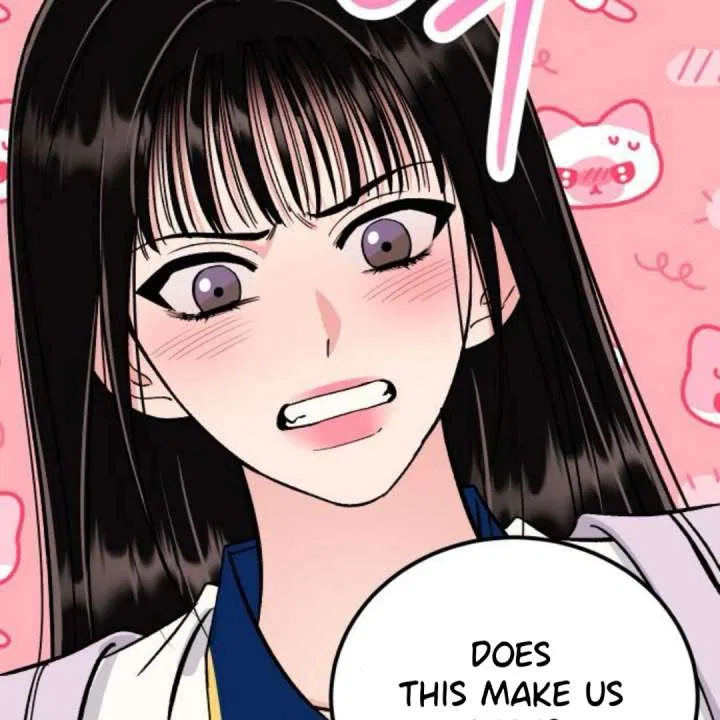 Heartbeat Sounds Chapter 10 – Page 57
