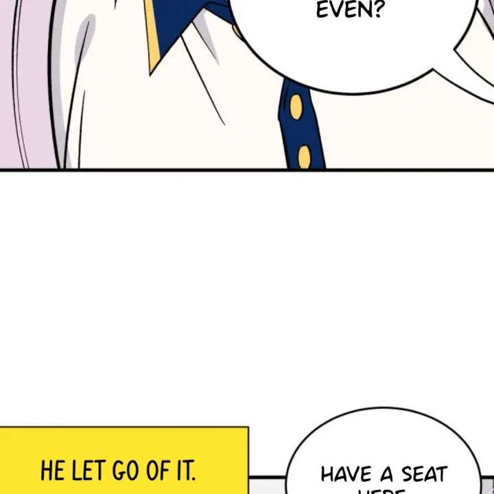 Heartbeat Sounds Chapter 10 – Page 58