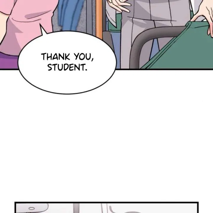 Heartbeat Sounds Chapter 10 – Page 60