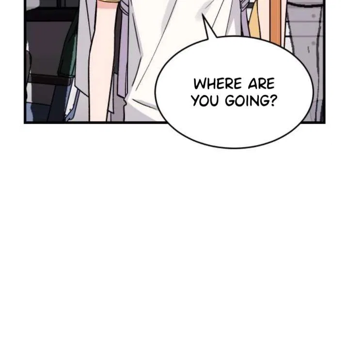 Heartbeat Sounds Chapter 10 – Page 62
