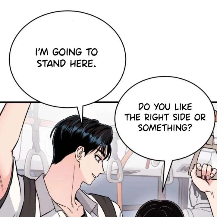 Heartbeat Sounds Chapter 10 – Page 63