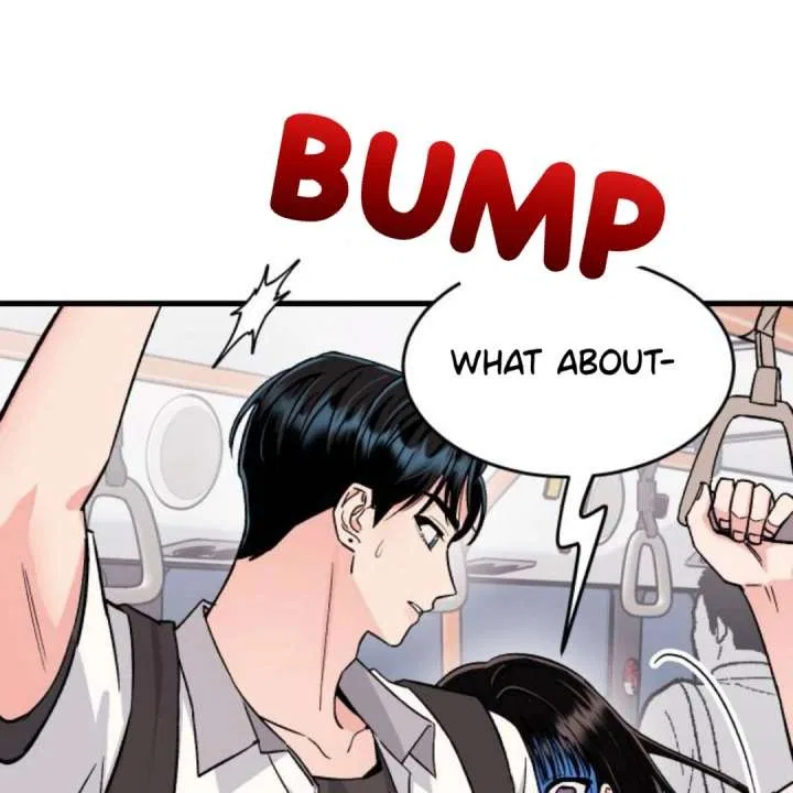 Heartbeat Sounds Chapter 10 – Page 66