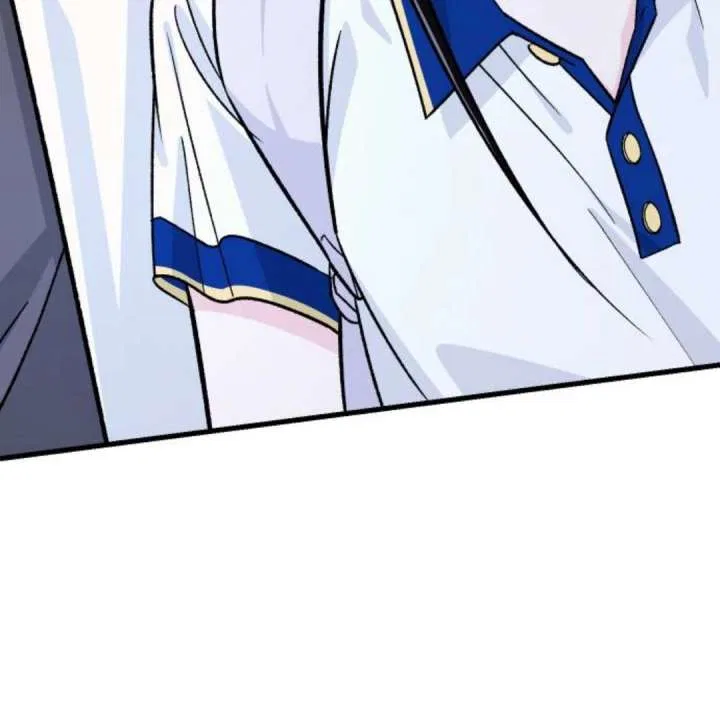 Heartbeat Sounds Chapter 10 – Page 72