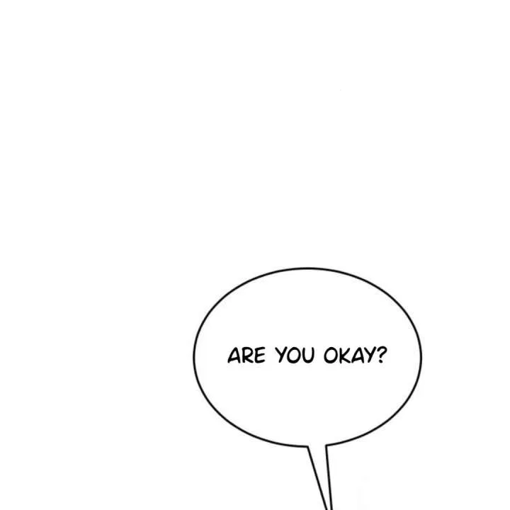 Heartbeat Sounds Chapter 10 – Page 73