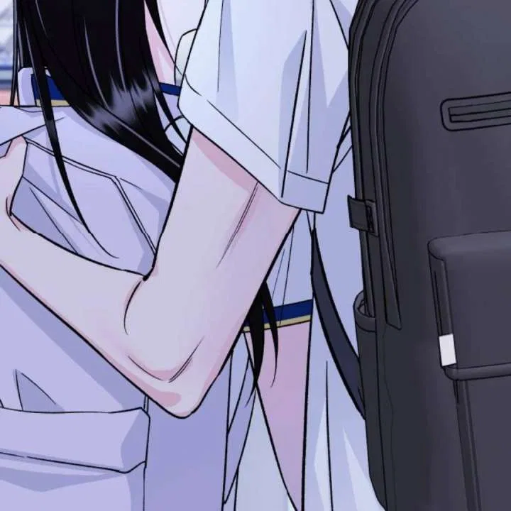 Heartbeat Sounds Chapter 10 – Page 75