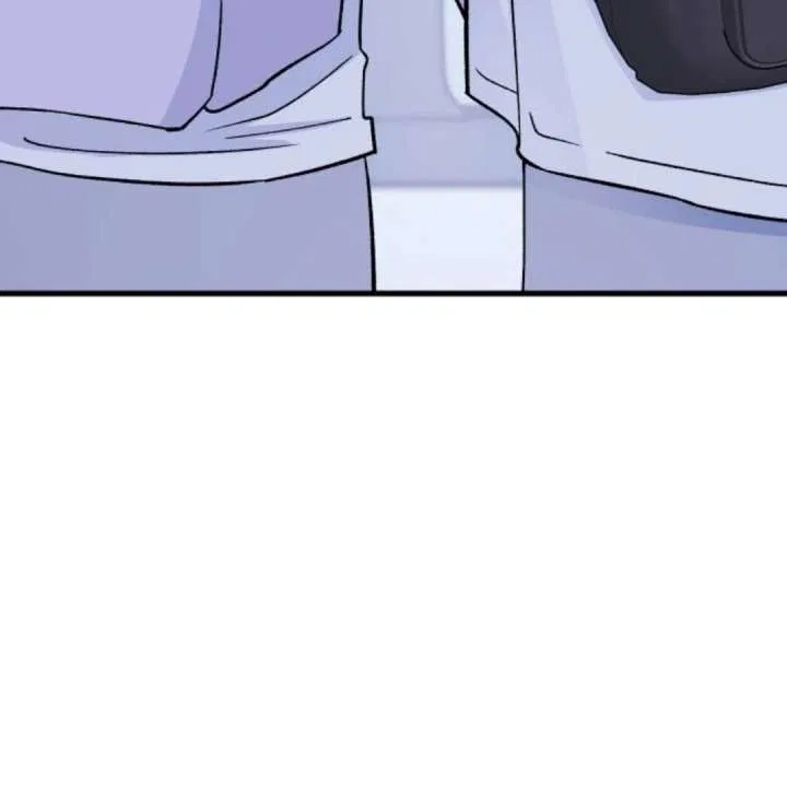 Heartbeat Sounds Chapter 10 – Page 76