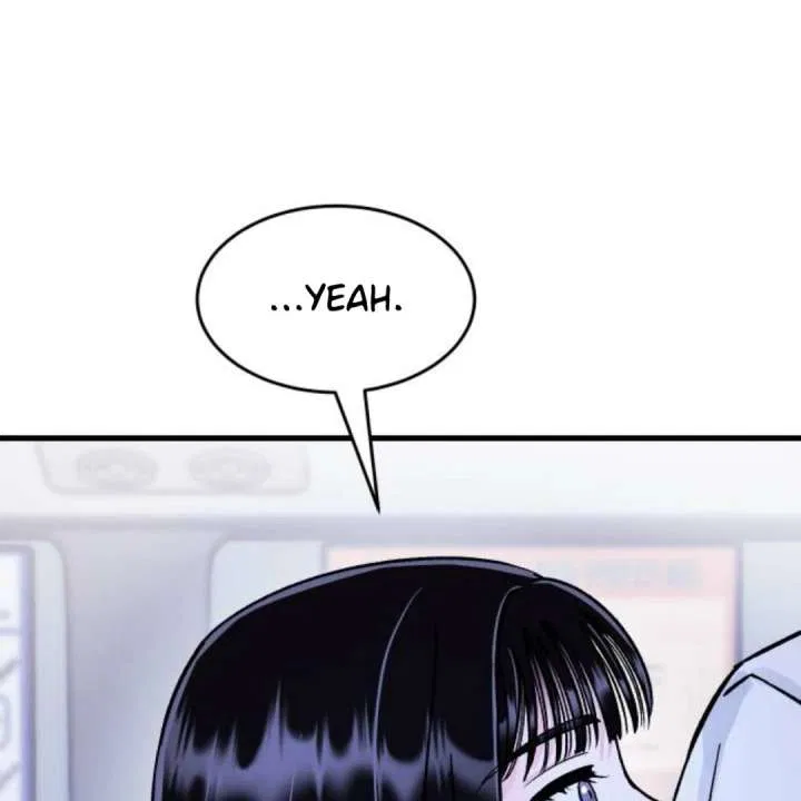 Heartbeat Sounds Chapter 10 – Page 77