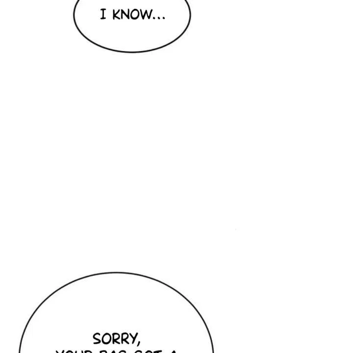 Heartbeat Sounds Chapter 10 – Page 81