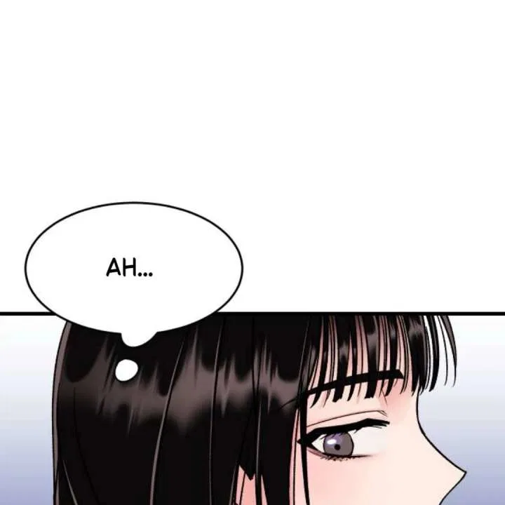 Heartbeat Sounds Chapter 10 – Page 84
