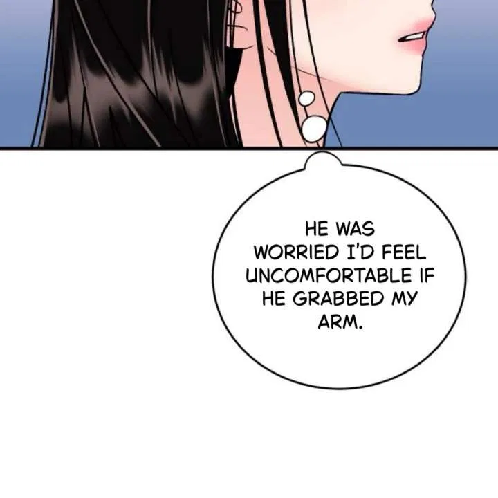 Heartbeat Sounds Chapter 10 – Page 85