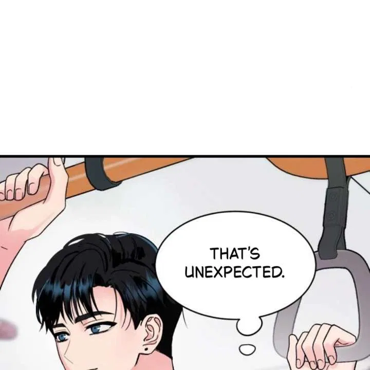 Heartbeat Sounds Chapter 10 – Page 86