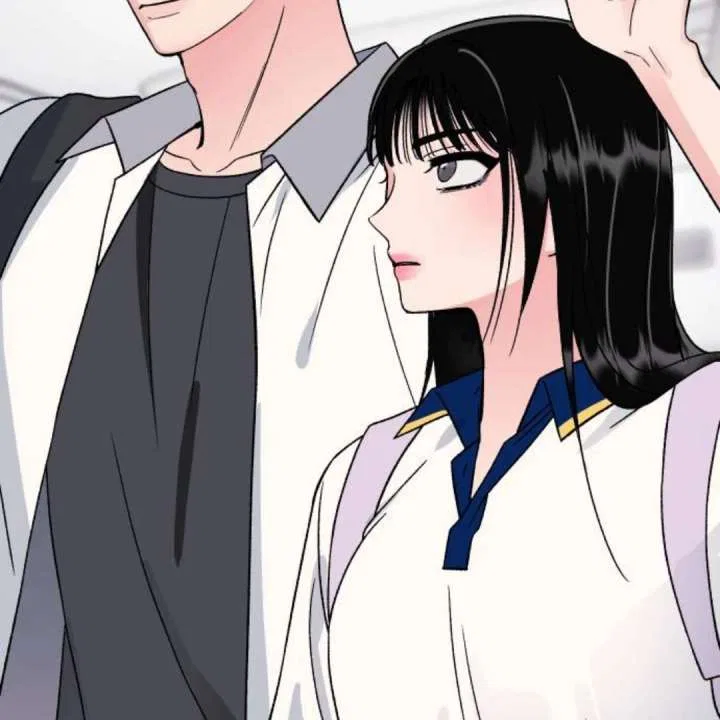 Heartbeat Sounds Chapter 10 – Page 87