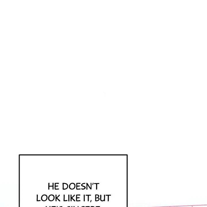 Heartbeat Sounds Chapter 10 – Page 89