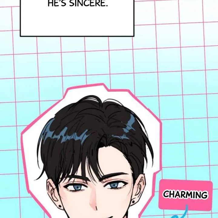 Heartbeat Sounds Chapter 10 – Page 90