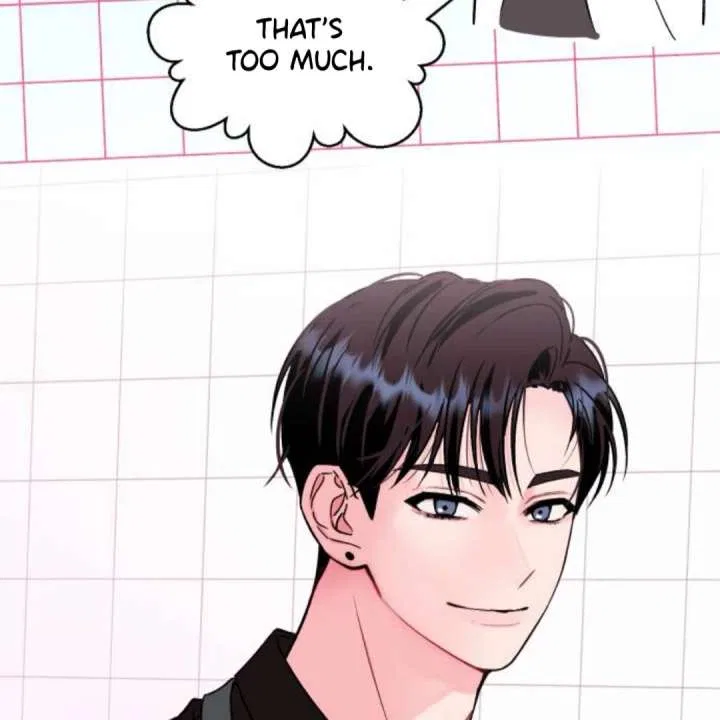 Heartbeat Sounds Chapter 10 – Page 92