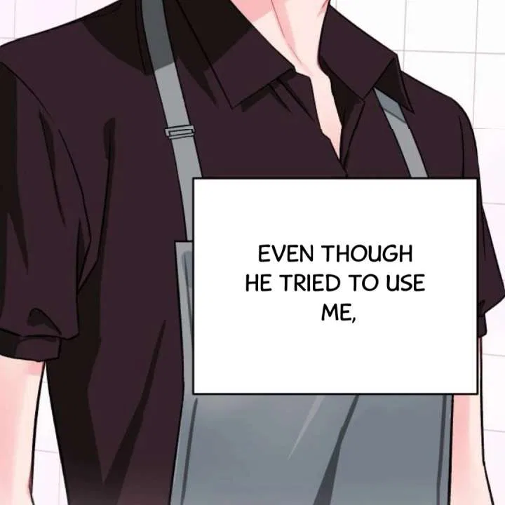 Heartbeat Sounds Chapter 10 – Page 93