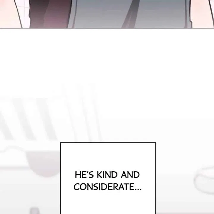 Heartbeat Sounds Chapter 10 – Page 94