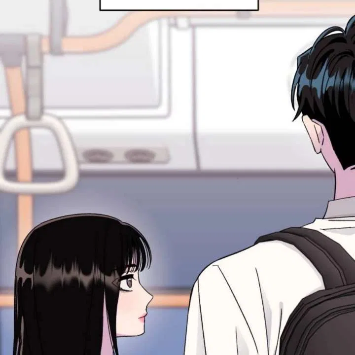 Heartbeat Sounds Chapter 10 – Page 95