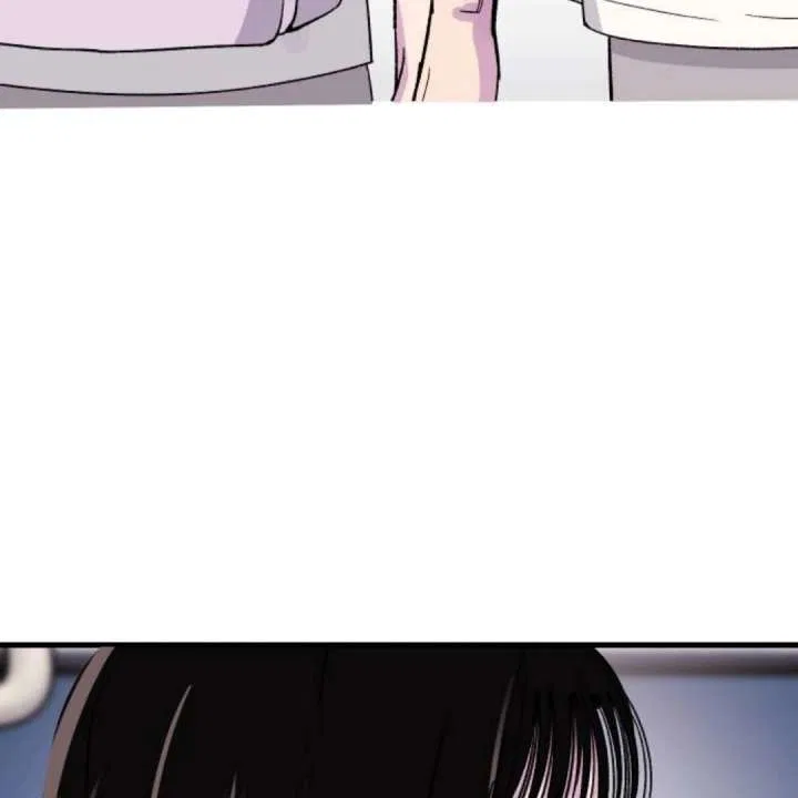 Heartbeat Sounds Chapter 10 – Page 97