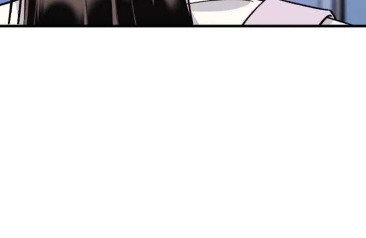 Heartbeat Sounds Chapter 10 – Page 99