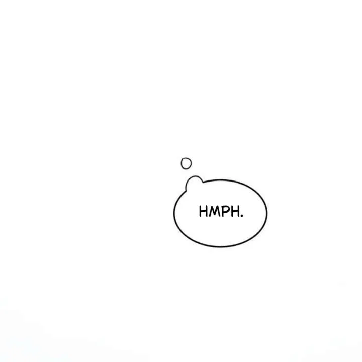 Heartbeat Sounds Chapter 10 – Page 100