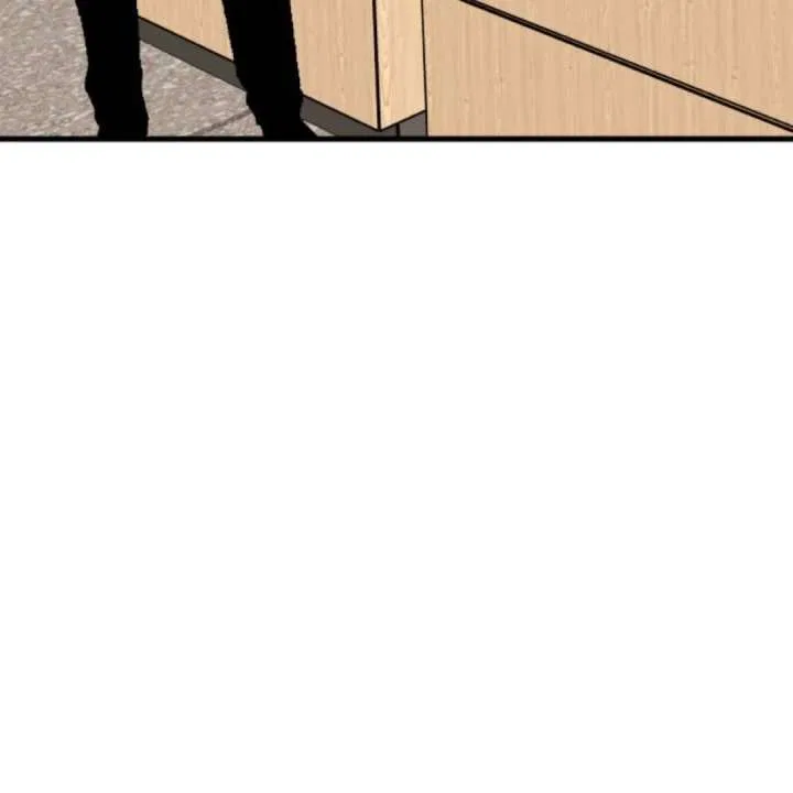 Heartbeat Sounds Chapter 10 – Page 103