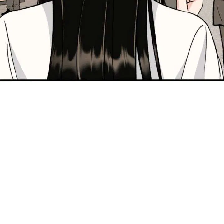 Heartbeat Sounds Chapter 10 – Page 105