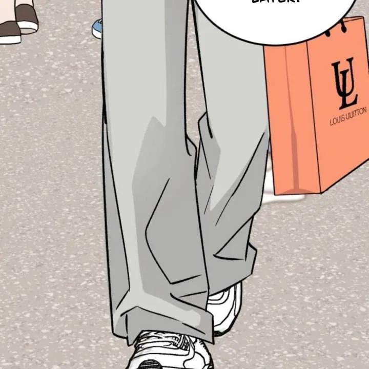 Heartbeat Sounds Chapter 10 – Page 108