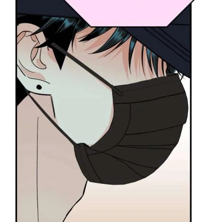 Heartbeat Sounds Chapter 10 – Page 113