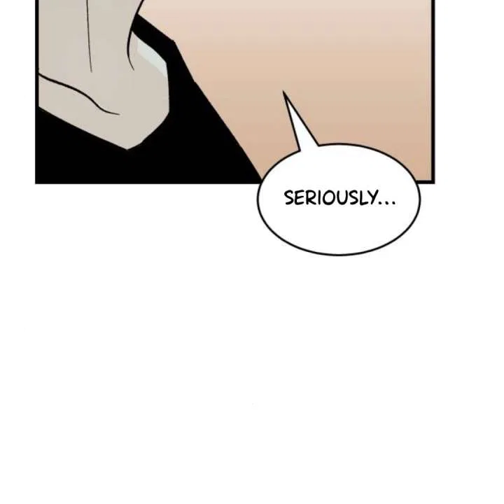 Heartbeat Sounds Chapter 10 – Page 114