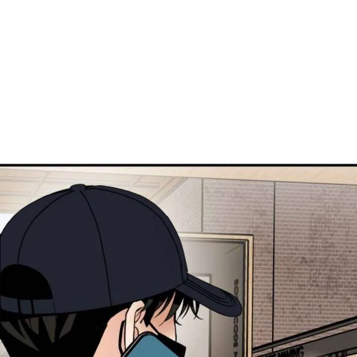 Heartbeat Sounds Chapter 10 – Page 115