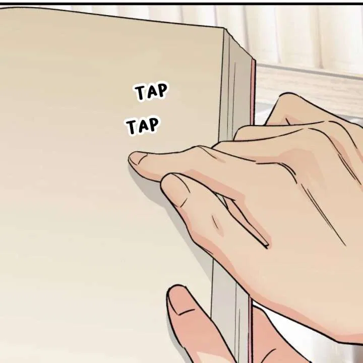Heartbeat Sounds Chapter 10 – Page 120