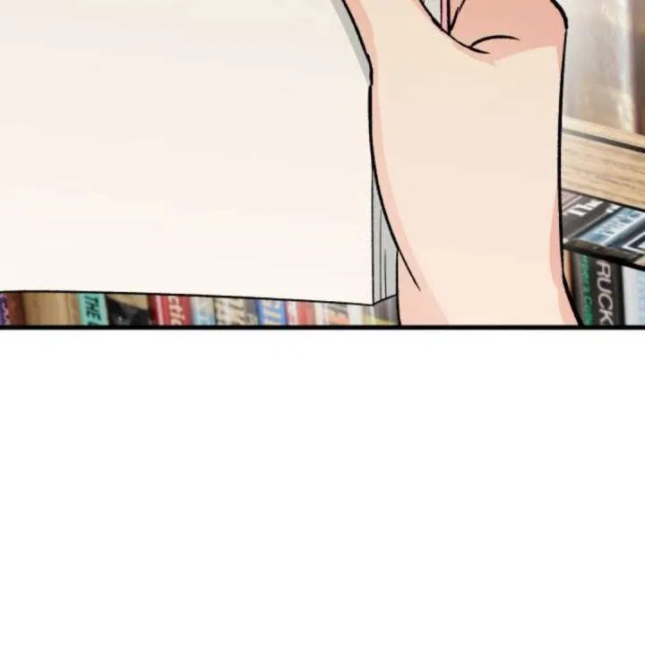 Heartbeat Sounds Chapter 10 – Page 121