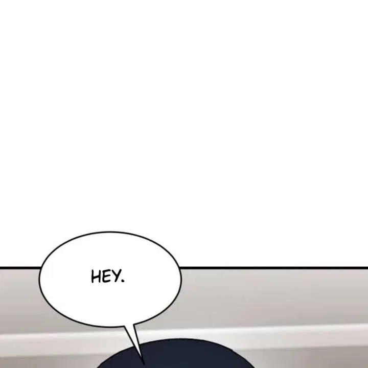 Heartbeat Sounds Chapter 10 – Page 124