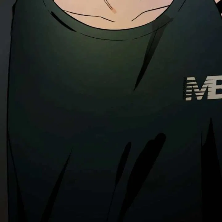 Heartbeat Sounds Chapter 10 – Page 126