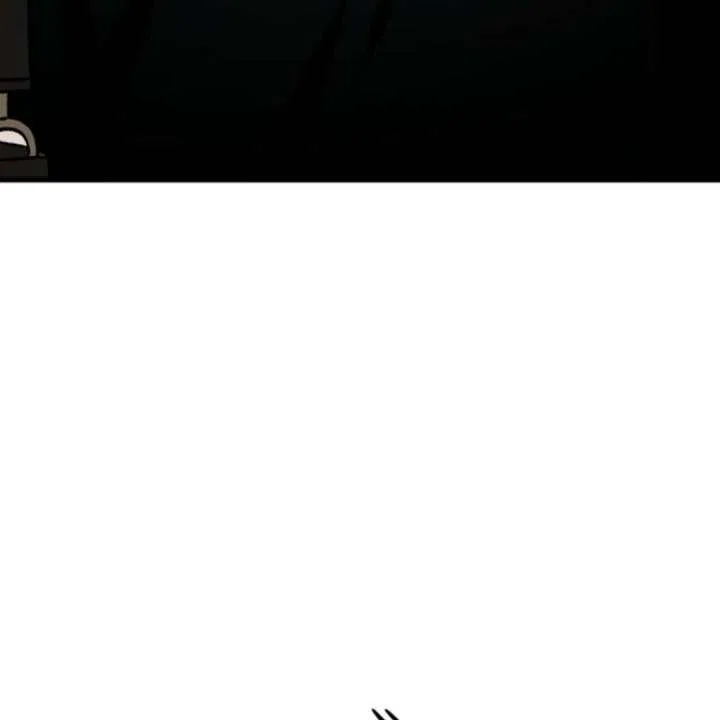 Heartbeat Sounds Chapter 10 – Page 127