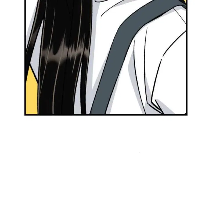 Heartbeat Sounds Chapter 10 – Page 129